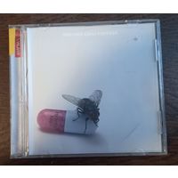 Red Hot Chili Peppers - I'm With You