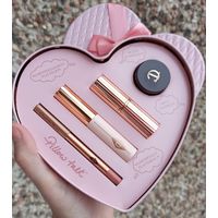 Лимитированный набор Charlotte Tilbury