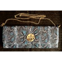 Сумка. Клатч