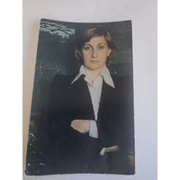 Артисты чиаурели