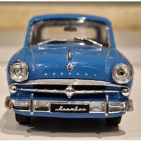 Автолегенды ссср