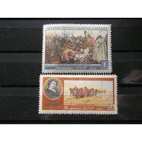 CCСР, 1956 И.Е. Репин