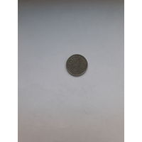 Казахстан 20 тенге 2006