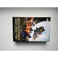 20th Century Science Fiction. Сборник научной фантастики.