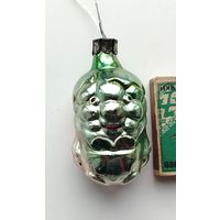 Ёлочная игрушка. 226.