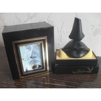 Духи "Salvador Dali",30 ml.Половина флакона.