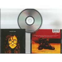 Eddi Reader (аудио CD 1994 EUROPE)