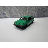 С РУБЛЯ БЕЗ МЦ! Ваз-2108 Сделано в СССР