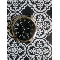 Часы наручные.  Состояние на скане. В коллекцию,ремонт,на запчасти.