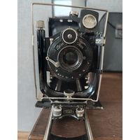 Фотоаппарат Zeiss ikon Donata
