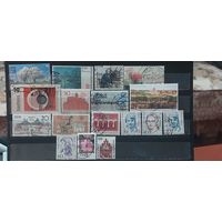 РАСПРОДАЖА ГЕРМАНИЯ. Сборка 1