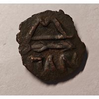 Пантикапей