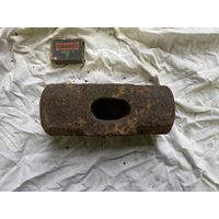 Кувалда СССР 6 кг