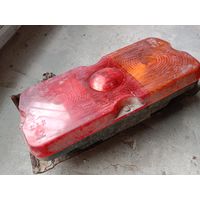 Стоп сигнал Авто прицепа