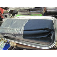 Ткань на советскую парадную офицерскую форму 245х144 см.