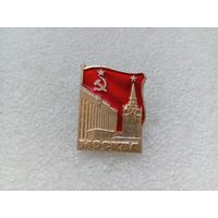 Значок