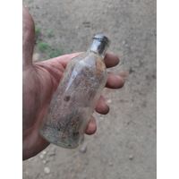 Лот по вермахту