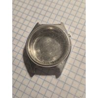 Корпус часов orient 4