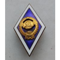 Ромб университет