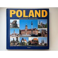 Poland // Польша