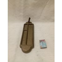 Подставка для ручки