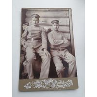 Фото до 1917 г гимназисты, фактура