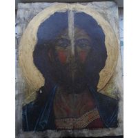 Икона