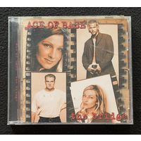 Ace Of Base – The Bridge