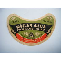 РАСПРОДАЖА!!! Коллекции Пивных Этикеток.