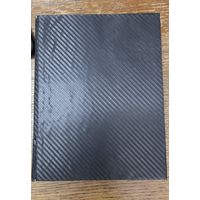 Альбом с марками (транспорт)