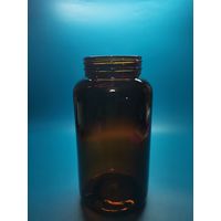 Банка СССР. 2л.