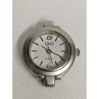 Кварцевые часы