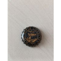 Крышки - пробки ( США )