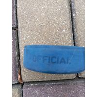 Шайба хоккей, Словакия