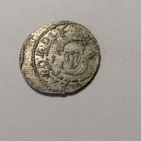 Солид   1617 г.