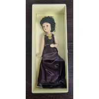 Дамы эпохи - 17