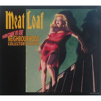 Meat Loaf - Welcome To The Neighbourhood  DVD5