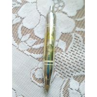 Елочная игрушка СССР.Ручка.