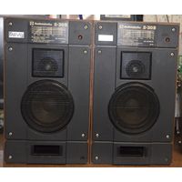 Акустика,Колонки Радиотехника Radiotehnika S-30B