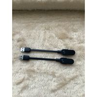 Фитнес браслеты