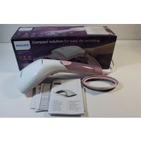 Отпариватель Philips GC299/40