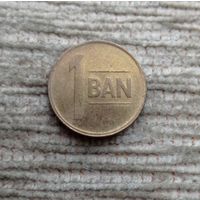 Werty71 РУМЫНИЯ 1 бани 2012 бан бань