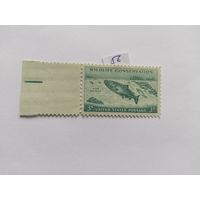 США  1956