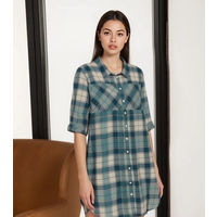 Платье от белорусской фирмы Prio