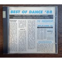 Best Of Dance '88