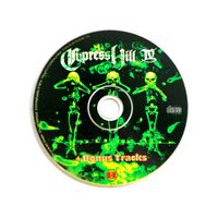 Cypress Hill-IV