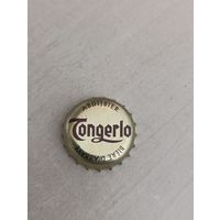 Крышки - пробки