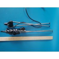 Антенна СССР (одним лотом).