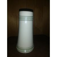 Бокал кружка пивная МФЗ