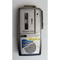 Диктофон. OLYMPUS LR03(R03)